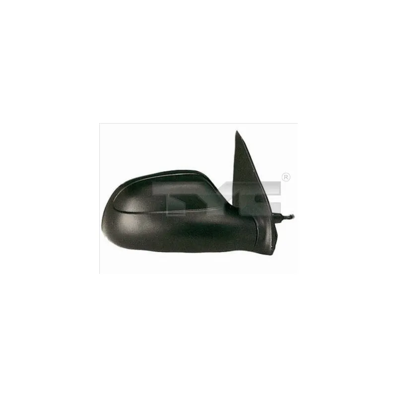 Rétroviseur extérieur TYC 305-0030