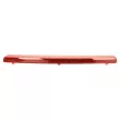 Feu stop additionnel OLSA 1.04.144.00 - Visuel 1