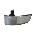 Feu clignotant OLSA 5.02.050.12 - Visuel 3