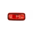 Feu stop additionnel OLSA 1.04.082.00 - Visuel 2