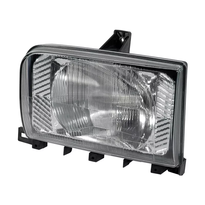 Projecteur principal OLSA 8.40.077.00