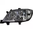 Projecteur principal OLSA 8.94.107.00 - Visuel 3