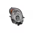 Projecteur principal OLSA 8.00.056.00 - Visuel 1