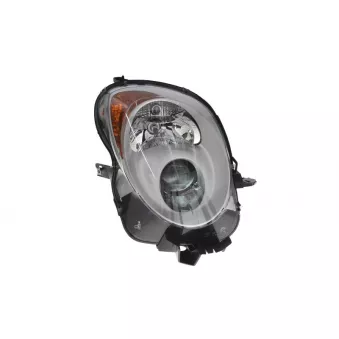 Projecteur principal OLSA 8.00.056.00