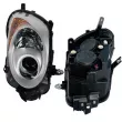 Projecteur principal OLSA 8.00.056.00 - Visuel 3