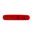 Feu stop additionnel OLSA OL1.04.216.00 - Visuel 1