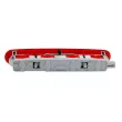 Feu stop additionnel OLSA OL1.04.216.00 - Visuel 2
