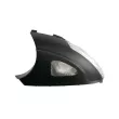 Feu clignotant OLSA 1.02.157.00 - Visuel 1