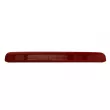Feu stop additionnel OLSA 1.04.218.00 - Visuel 1