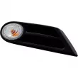 Feu clignotant OLSA 1.02.166.00 - Visuel 3