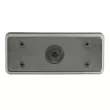 Feu arrière SERTPLAS 02.00240 WHT - Visuel 2