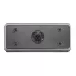 Feu arrière SERTPLAS 02.00239 WHT - Visuel 2