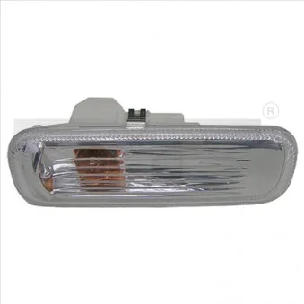 Feu clignotant TYC 305-0119-3