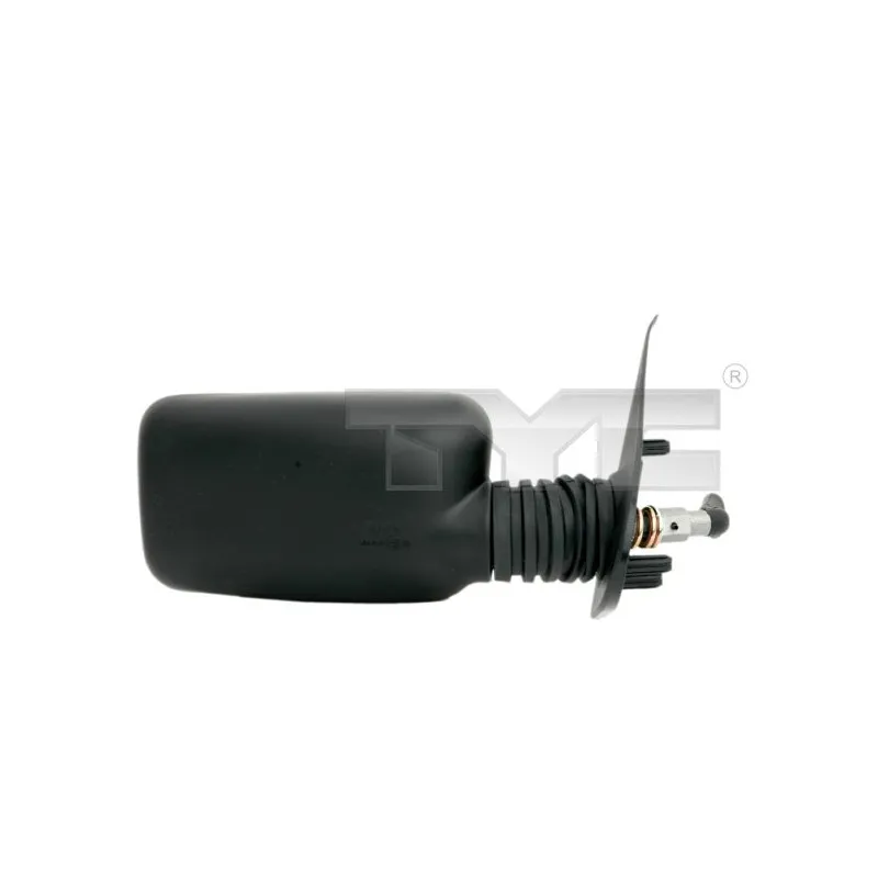 Rétroviseur extérieur TYC 309-0003