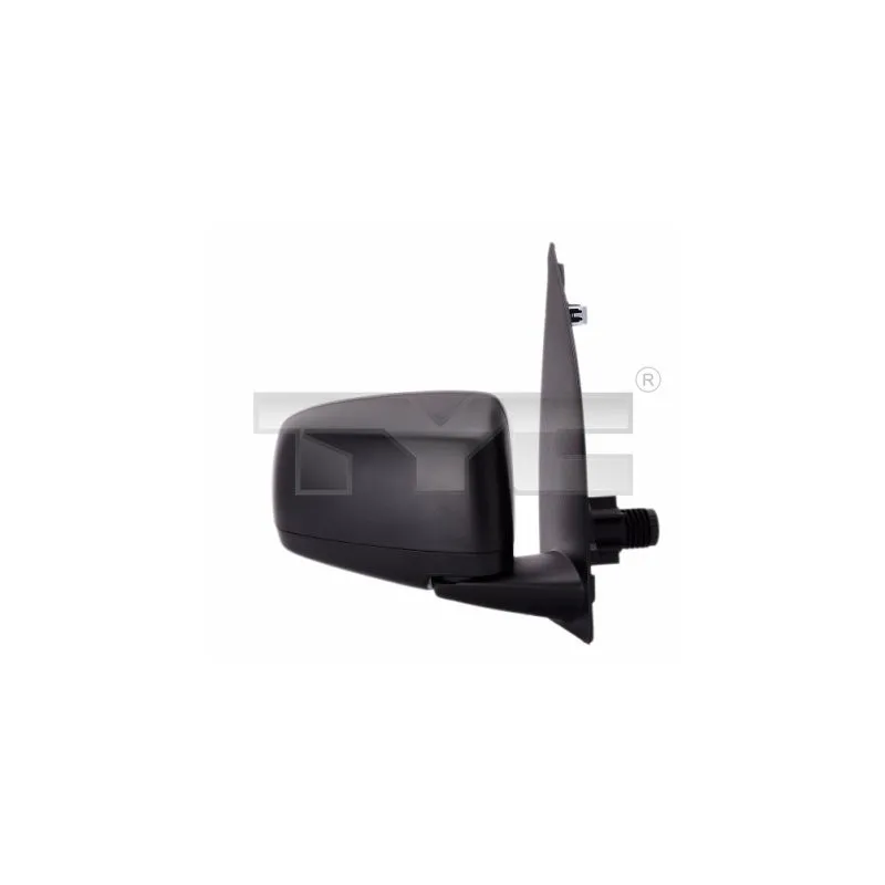 Rétroviseur extérieur TYC 309-0040