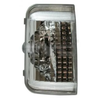 Feu clignotant TYC 309-0071-3