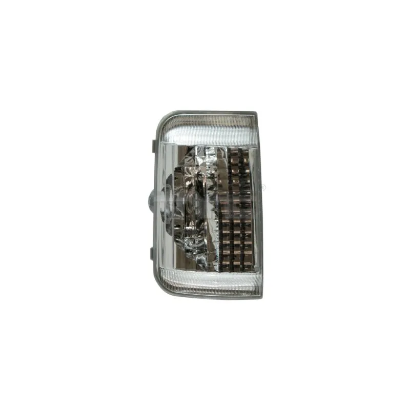 Feu clignotant TYC 309-0072-3
