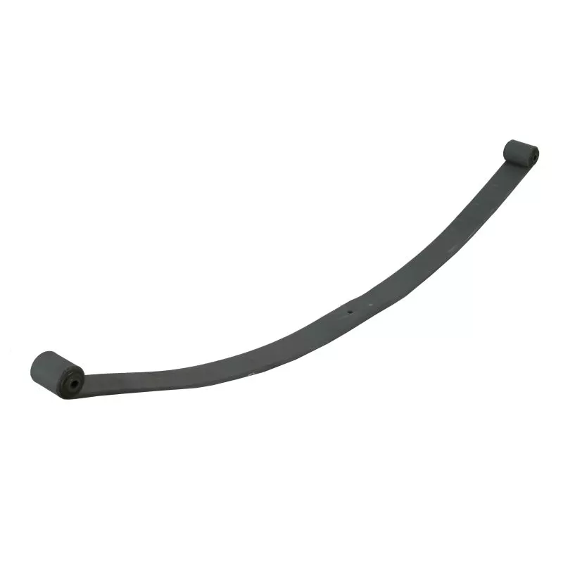 Lame de suspension TES 3052000119 Z/T