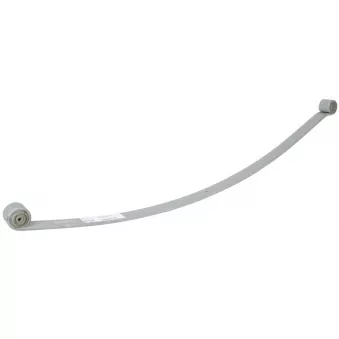 Lame de suspension TES 3059300119 Z/T