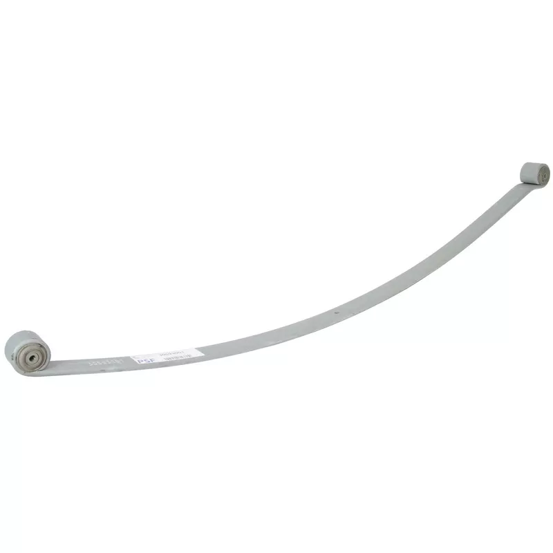 Lame de suspension TES 3059300119 Z/T