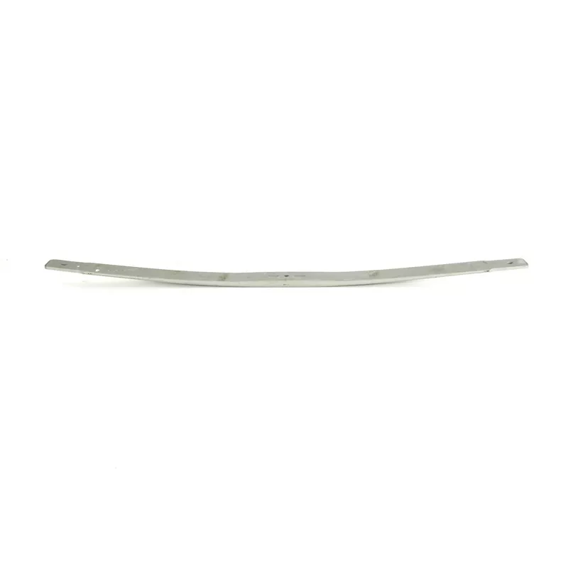 Lame de suspension TES 3371500219