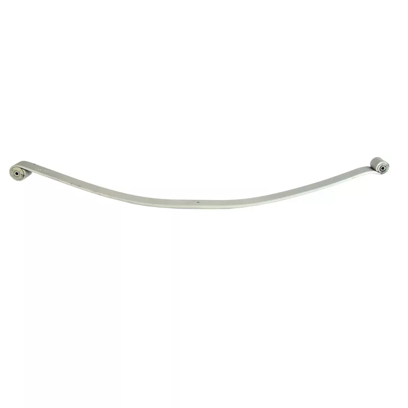 Lame de suspension TES 3371500119 Z/T
