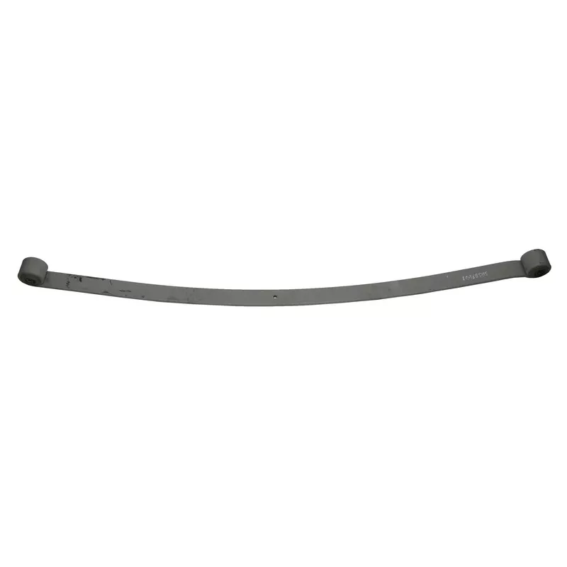 Lame de suspension TES 3059700119 Z/T