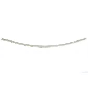 Lame de suspension TES 3059700219