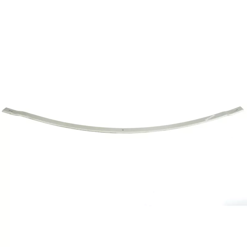 Lame de suspension TES 3059700219
