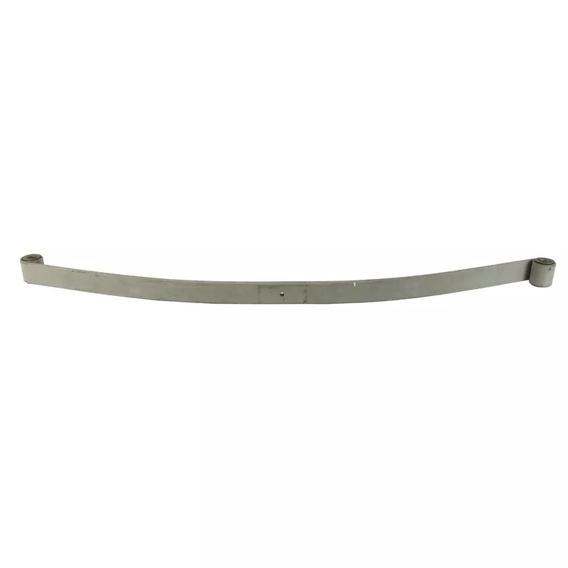 Lame de suspension TES 5003146260119 Z/T