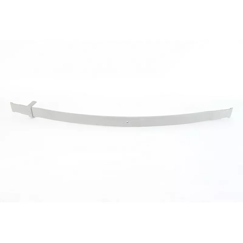 Lame de suspension TES 44.117.00.02