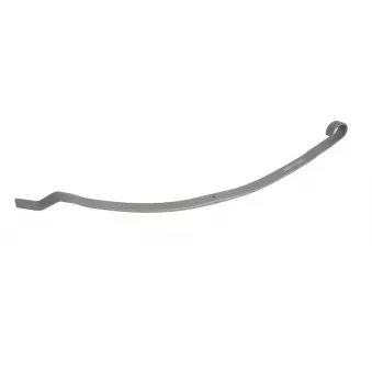Lame de suspension TES 5003146260219