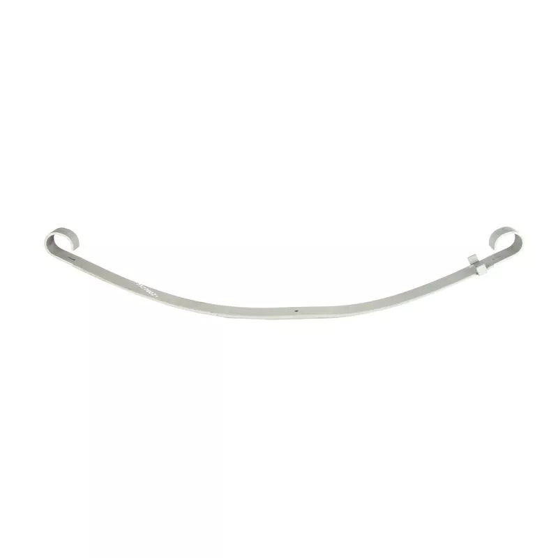Lame de suspension TES 3052000219