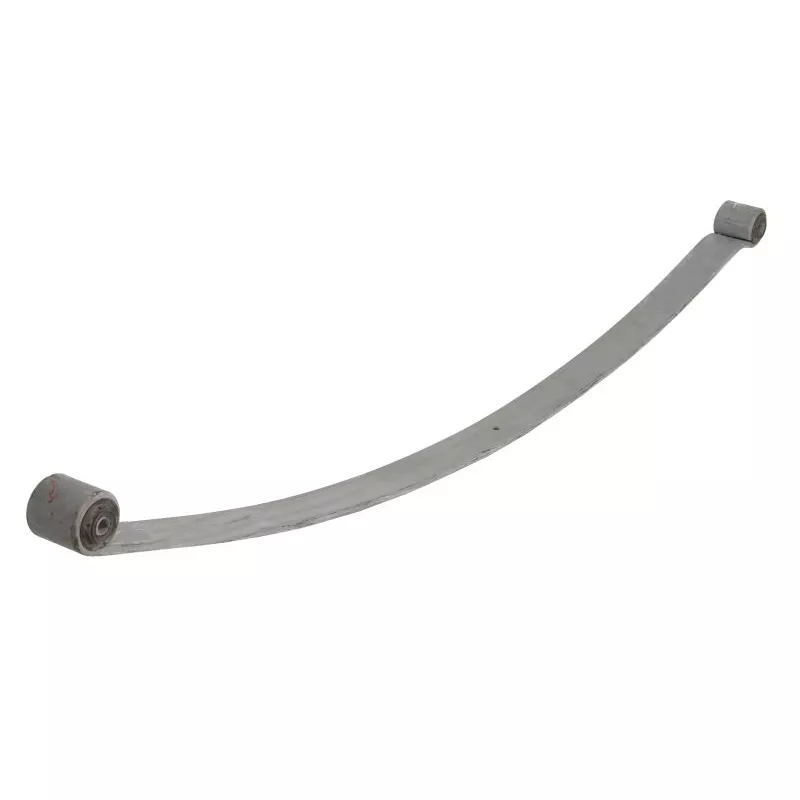 Lame de suspension TES 3154700119 Z/T
