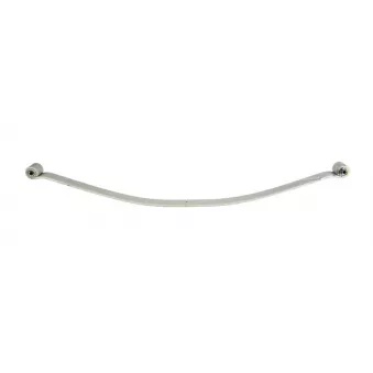 Lame de suspension TES 3372100119 Z/T