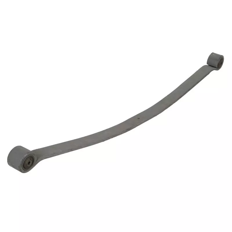 Lame de suspension TES 61275250119 Z/T