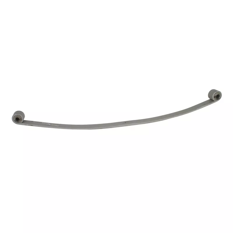 Lame de suspension TES 66732036060119 Z/T