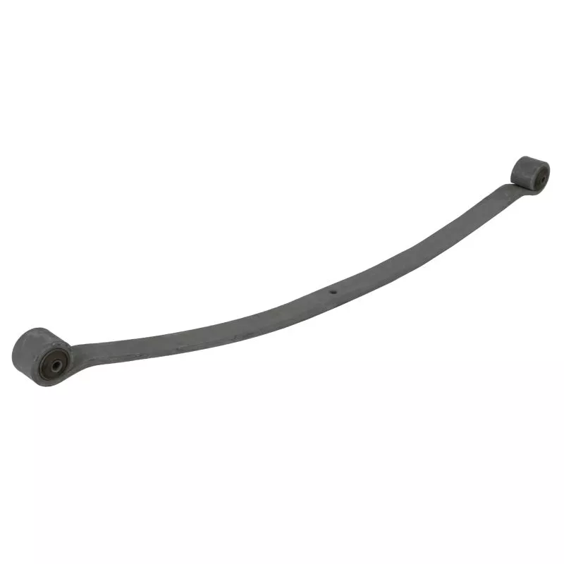 Lame de suspension TES 5650390019 Z/T