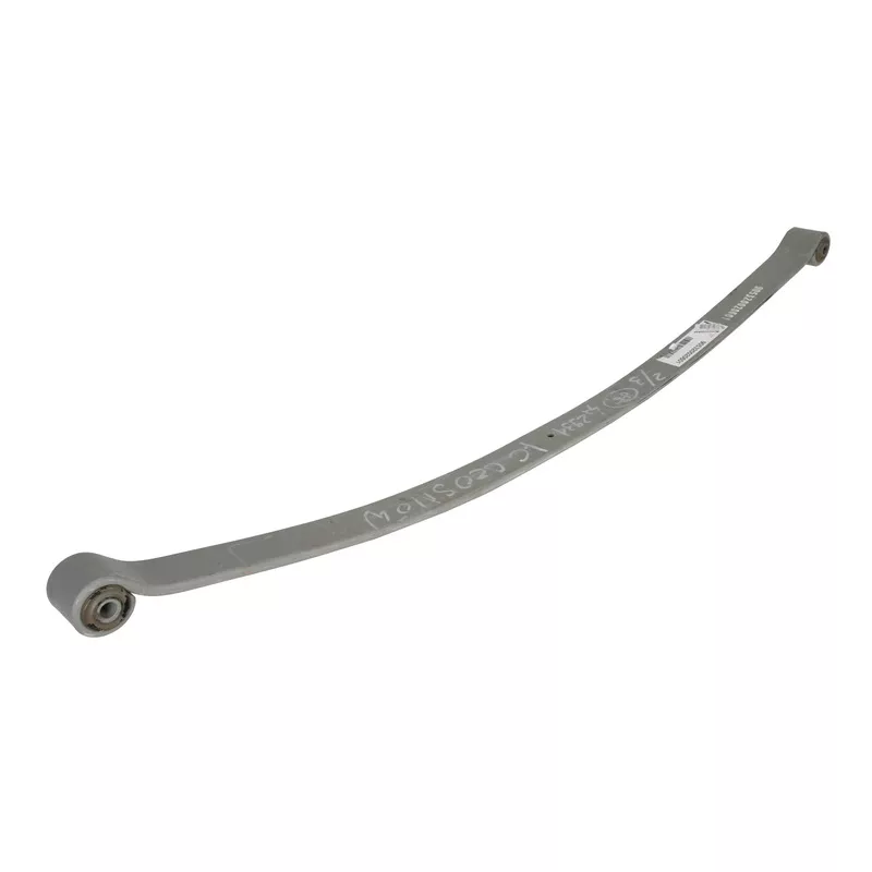 Lame de suspension TES 90532002060119 Z/T