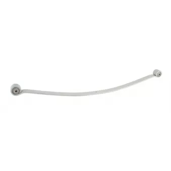 Lame de suspension TES 5650330119 Z/T