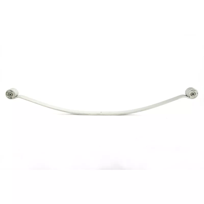 Lame de suspension TES 3378500119 Z/T
