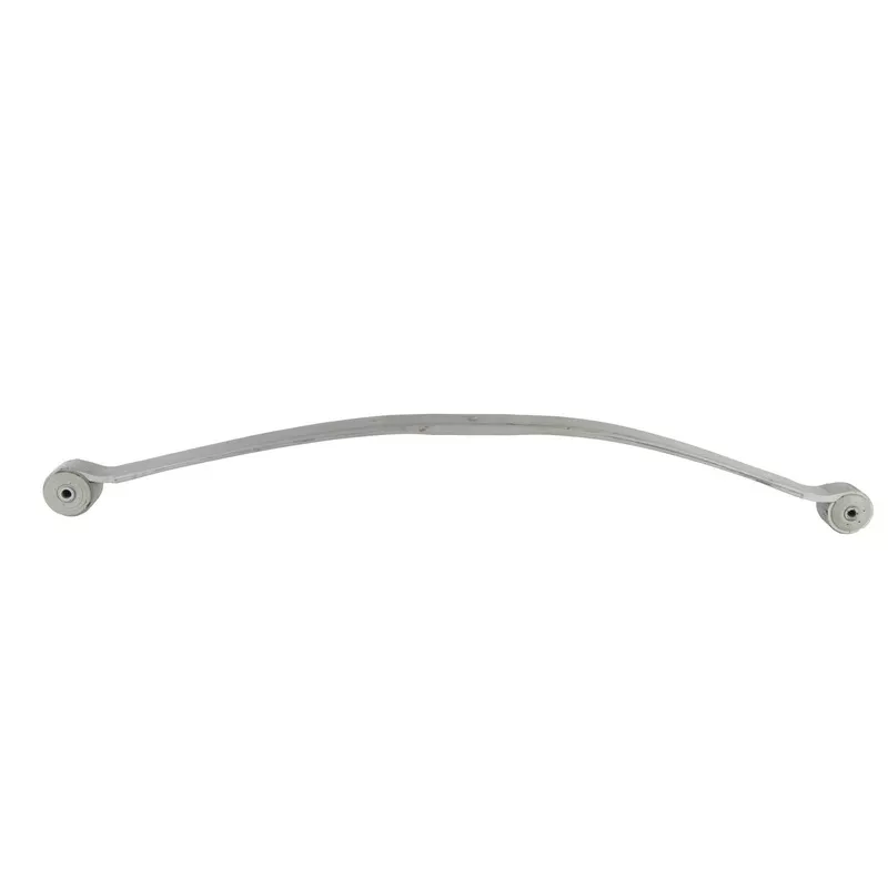 Lame de suspension TES 6C11-5560-RB0019 Z/T