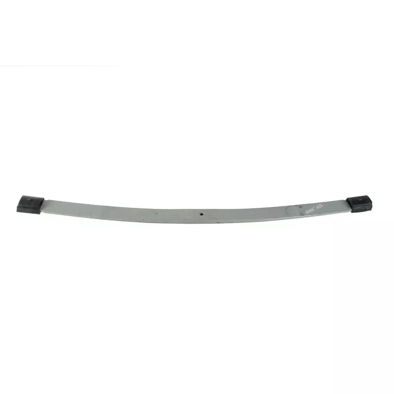 Lame de suspension TES 3371308919 Z/Z