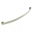 Lame de suspension TES 115560FC0119 Z/T - Visuel 3