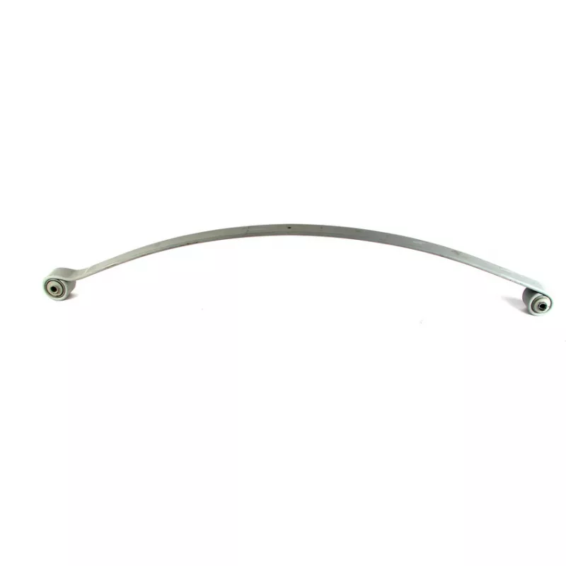 Lame de suspension TES 44.117.00.01 Z/T