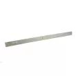 Lame de suspension TES 6751700219 - Visuel 1