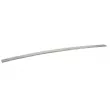 Lame de suspension TES 6751700219 - Visuel 2