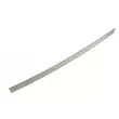 Lame de suspension TES 6751700219 - Visuel 3