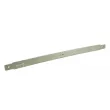 Lame de suspension TES 115560FC0219 - Visuel 1