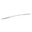 Lame de suspension TES 115560FC0219 - Visuel 2